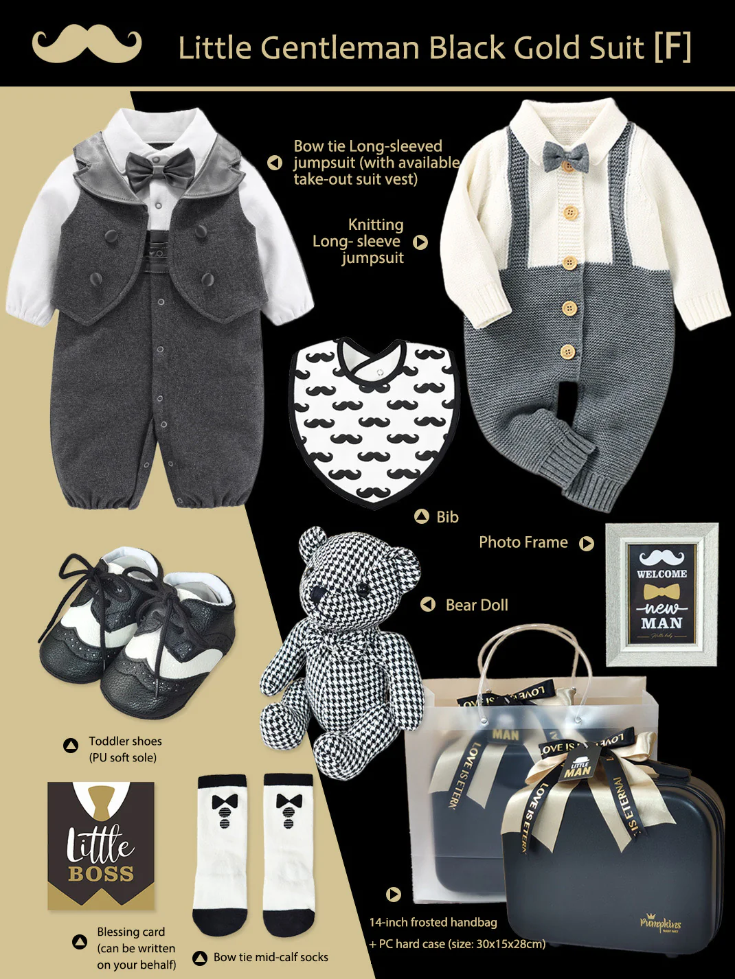 Product image 28