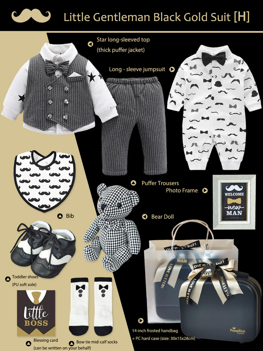 Product image 31