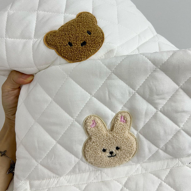 Product image 37