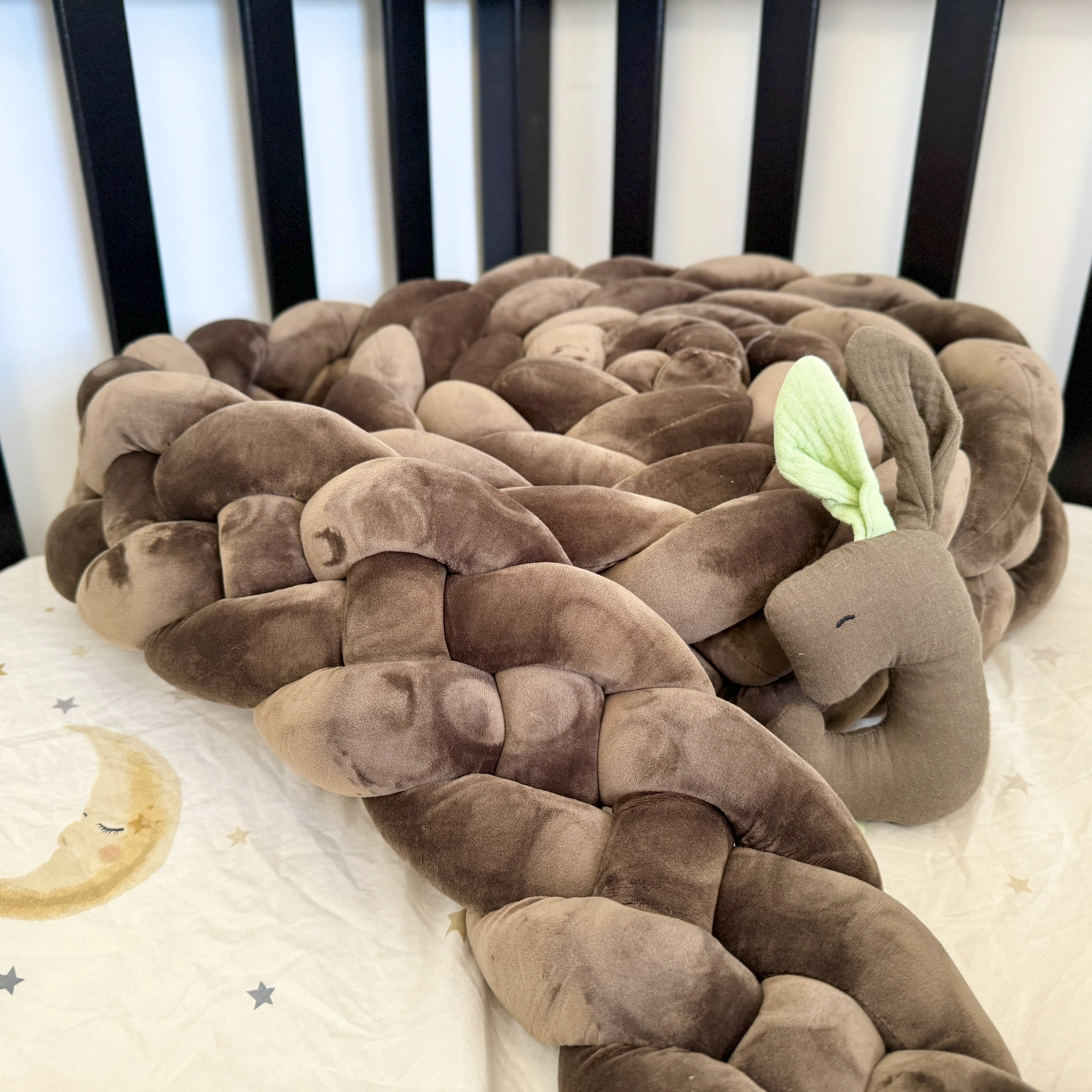 Product image 47