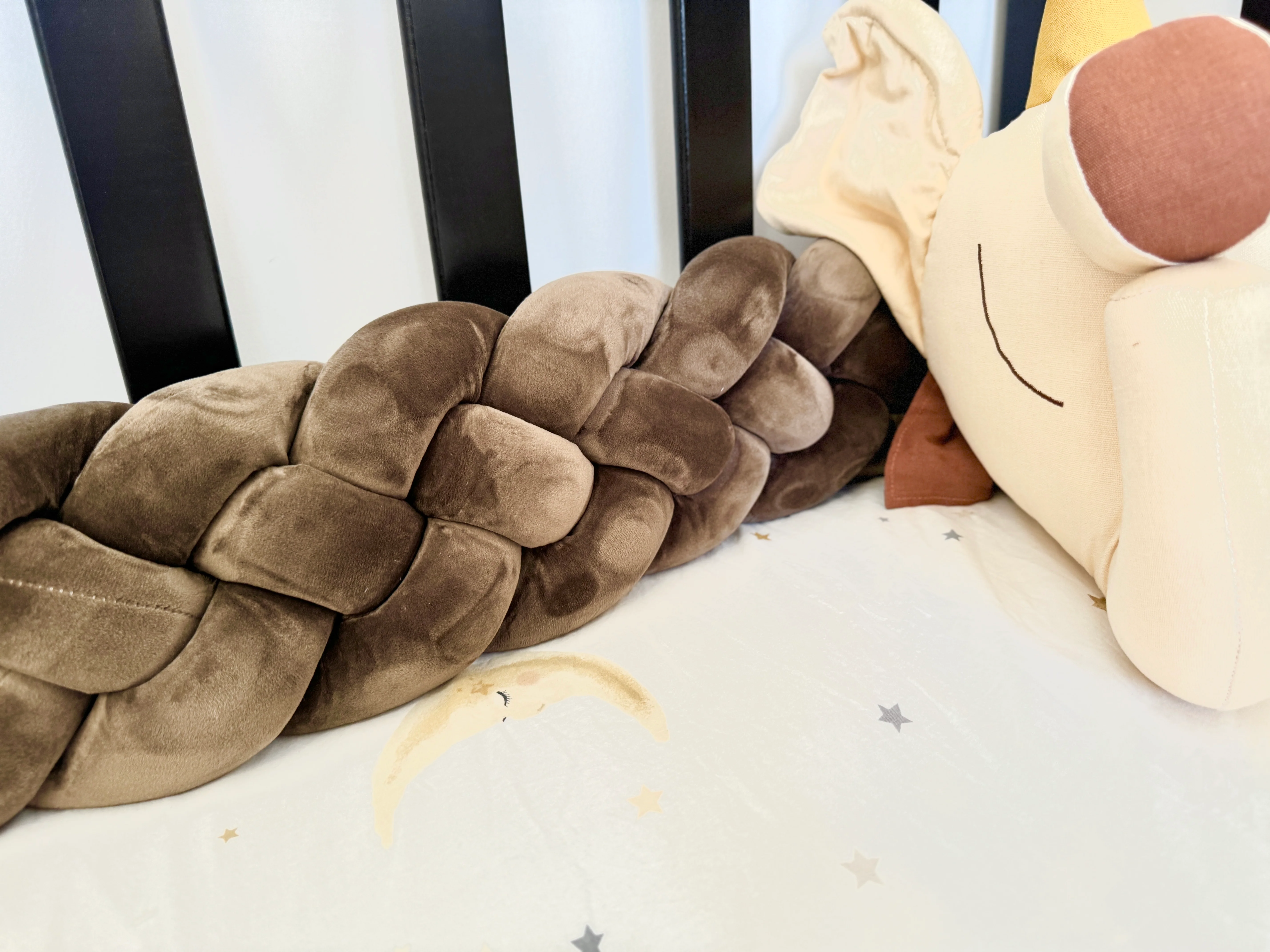 Product image 52