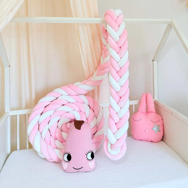 Baby Shower Gifts