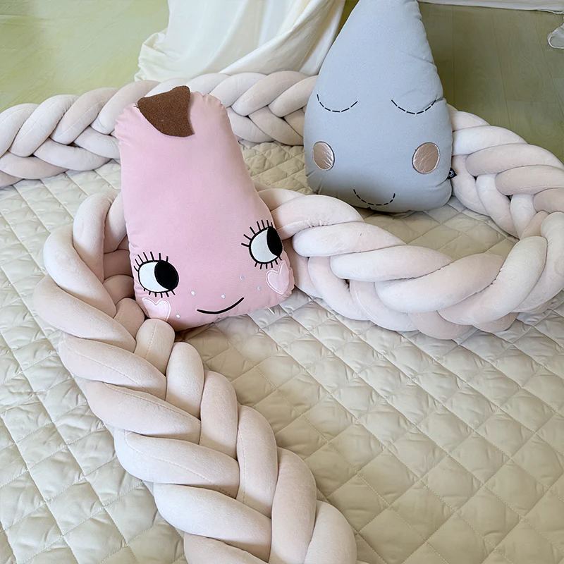 Product image 104