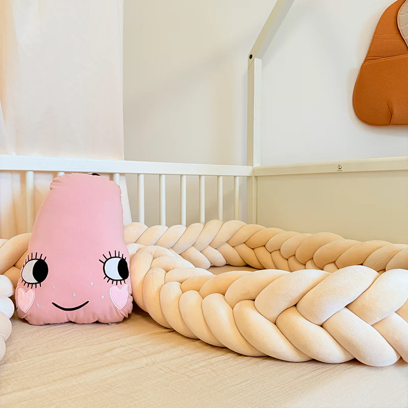 Product image 106