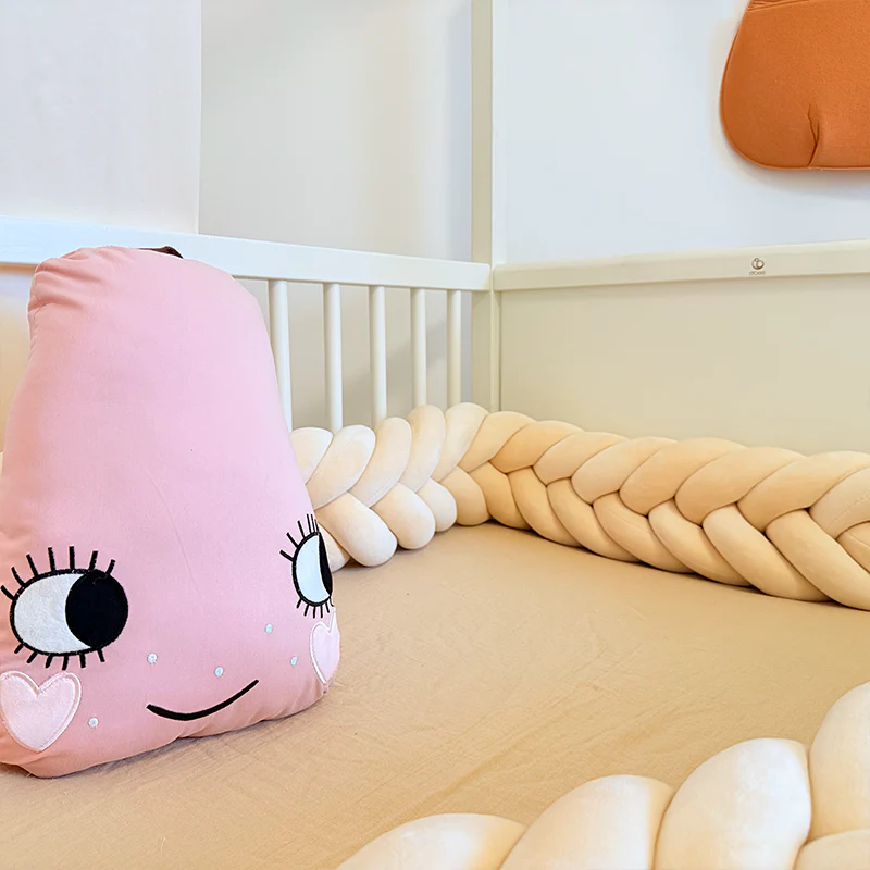 Product image 108