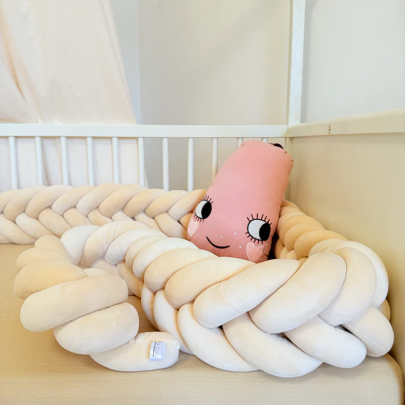 Product image 109