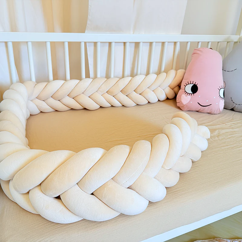 Product image 110