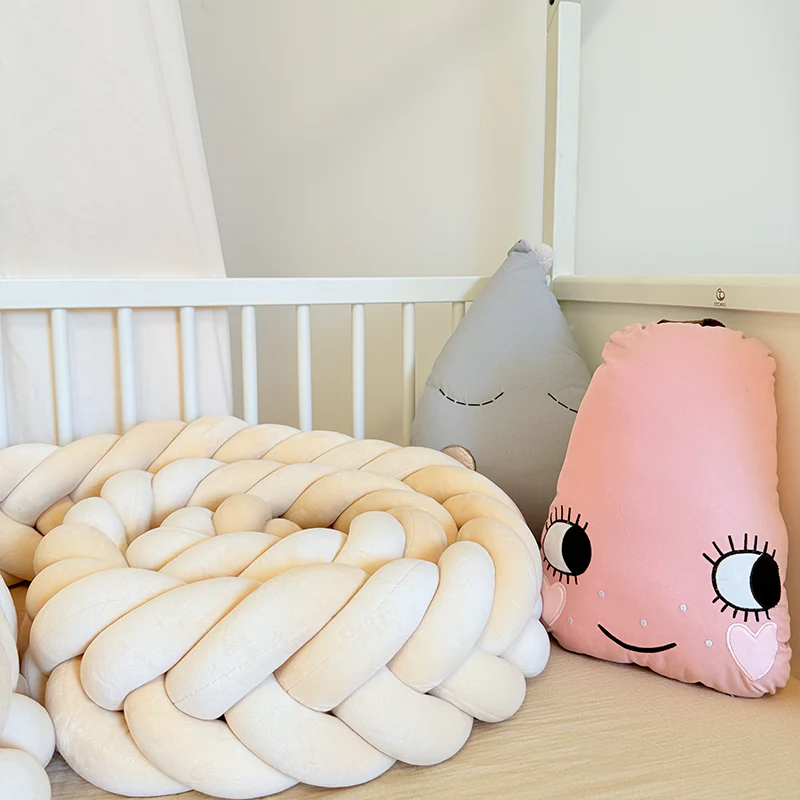 Product image 113