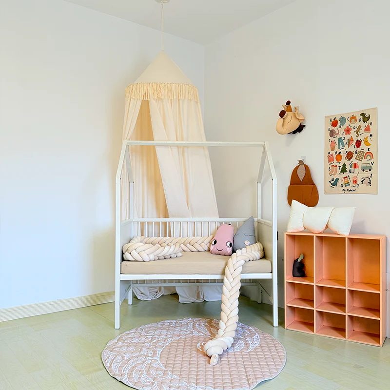 Product image 114