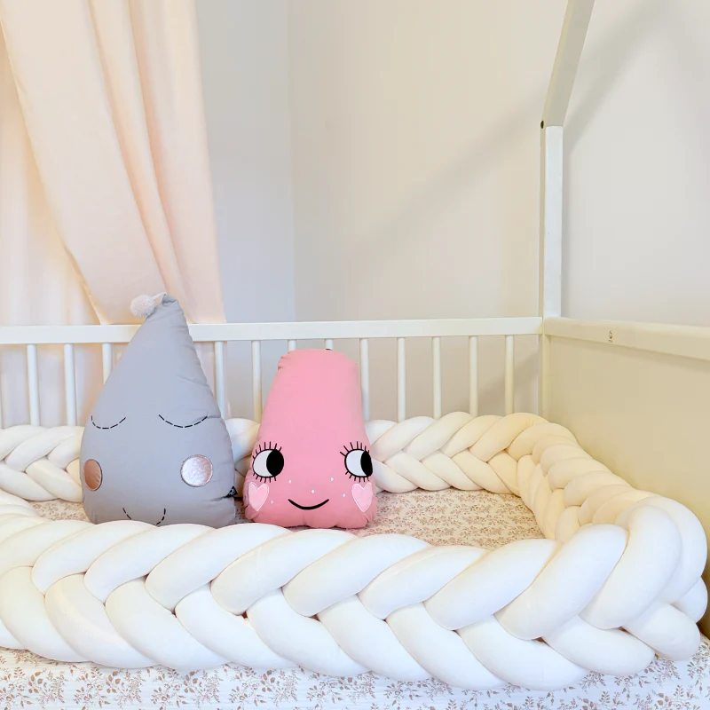 Product image 115