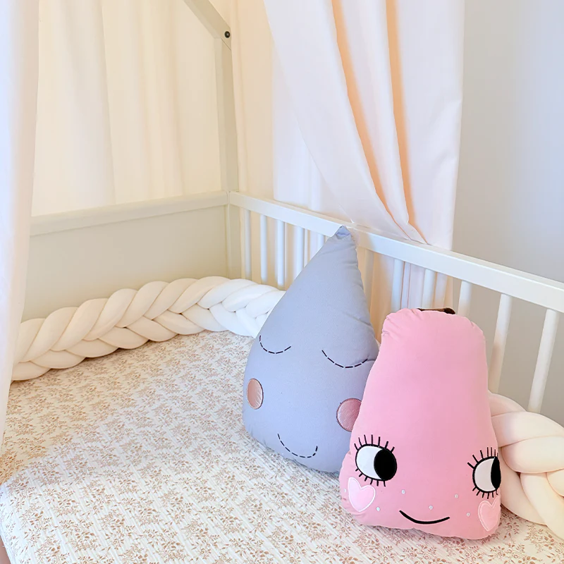 Product image 118