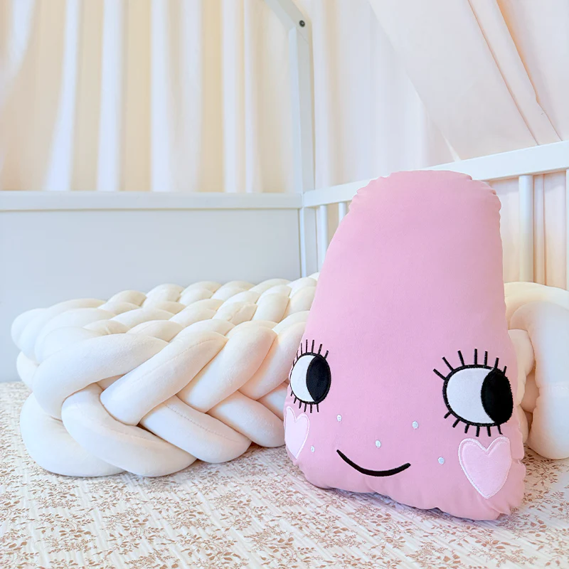 Product image 119