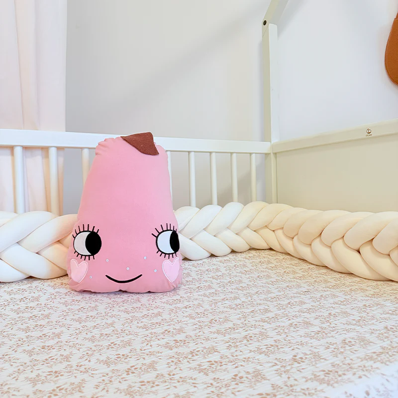 Product image 120