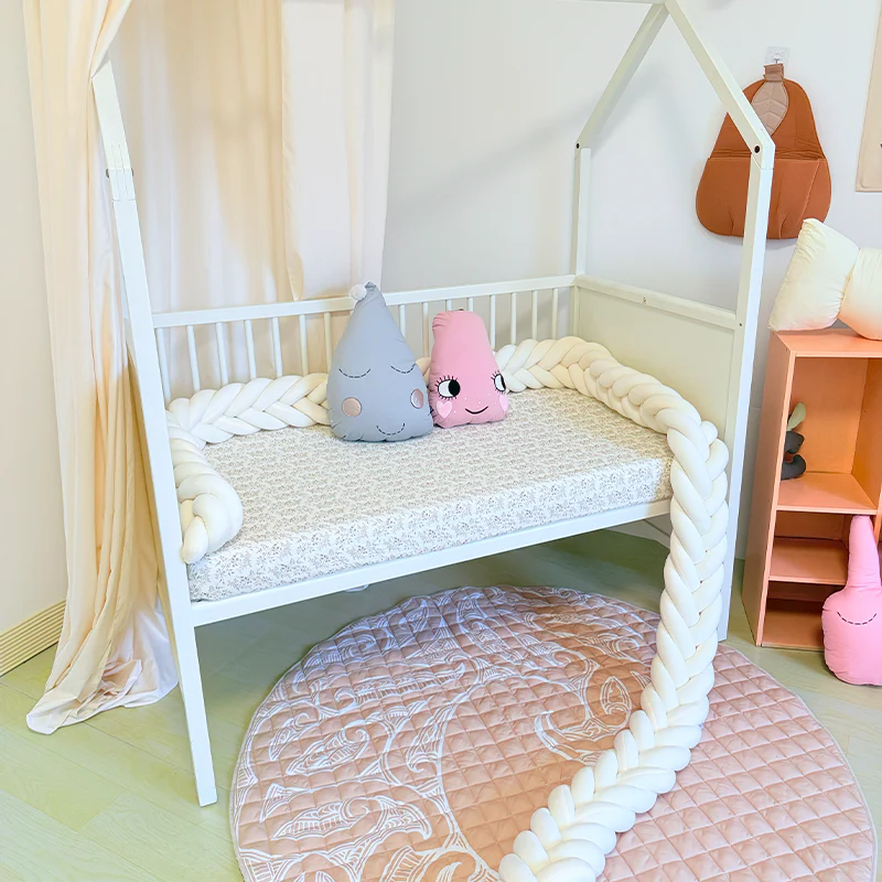Product image 123