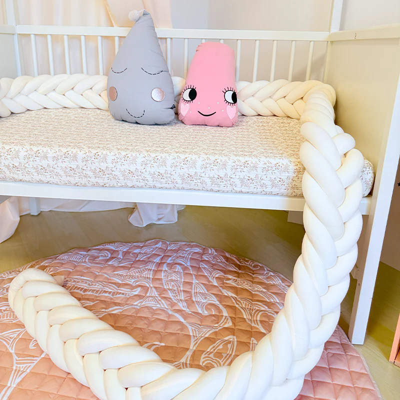 Product image 124