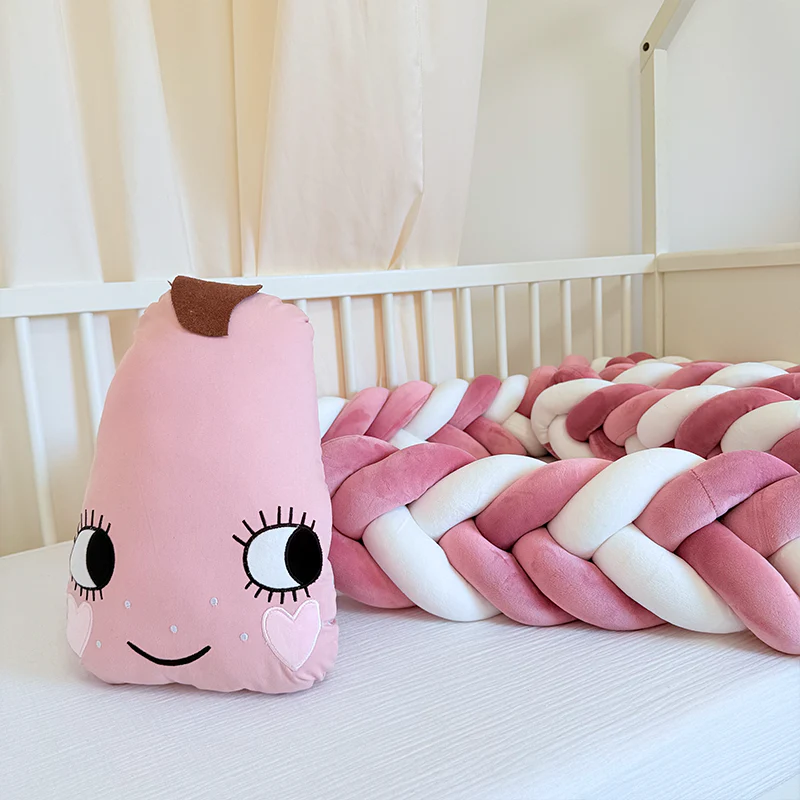 Product image 66