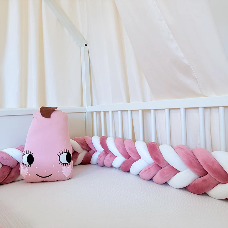 Product image 69