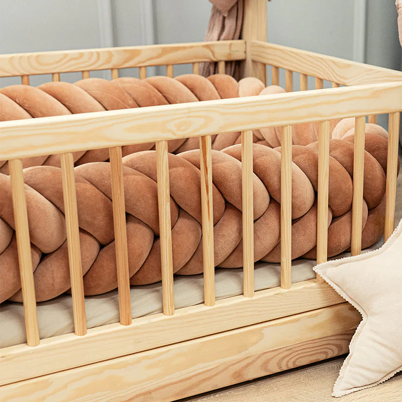 Product image 72