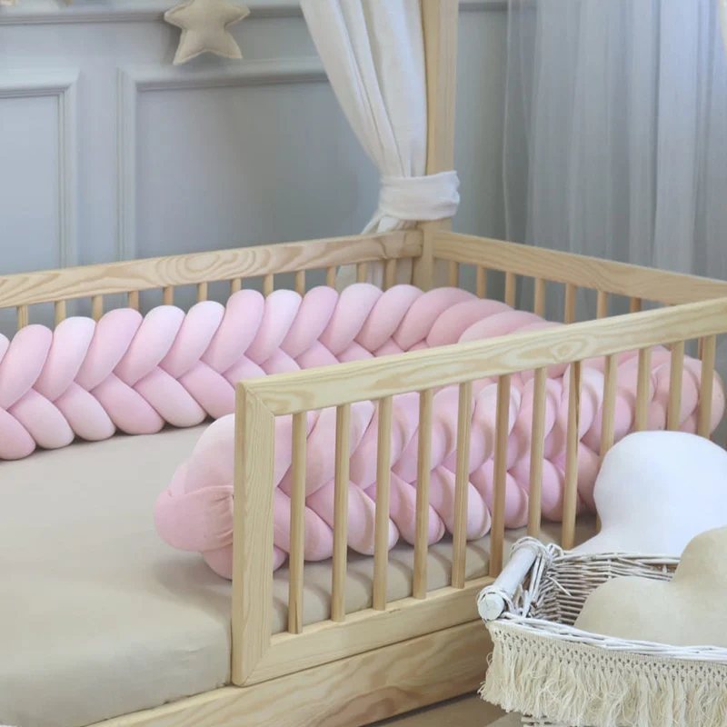 Product image 79