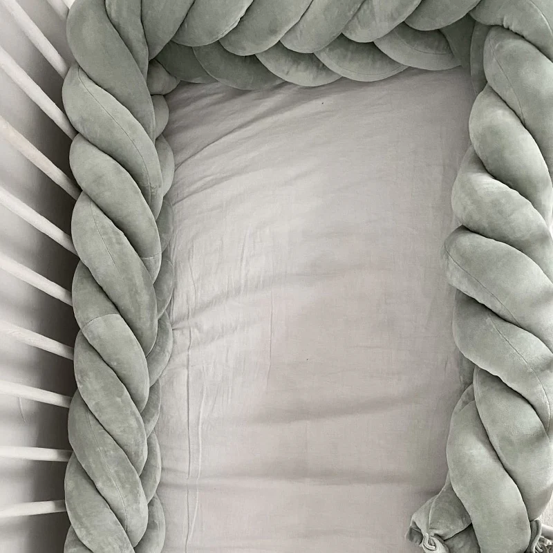 Product image 84