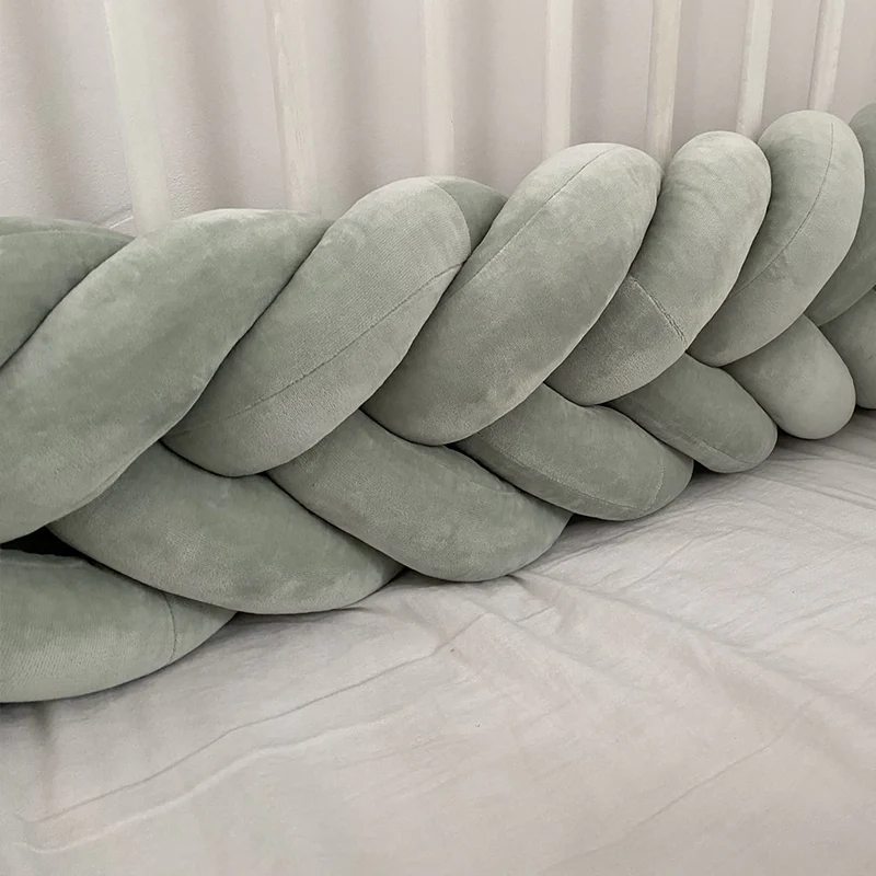 Product image 86