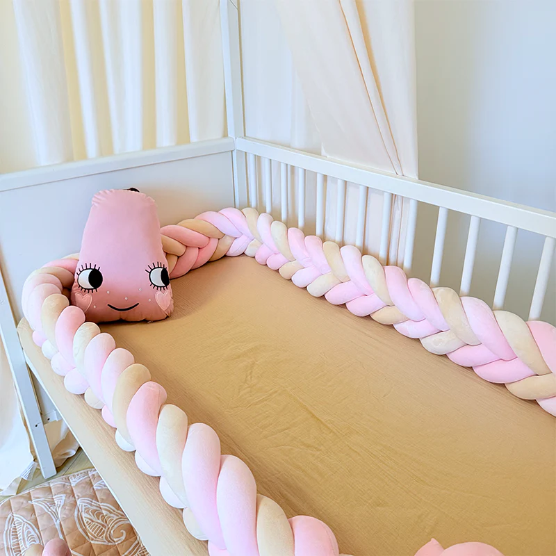 Product image 87