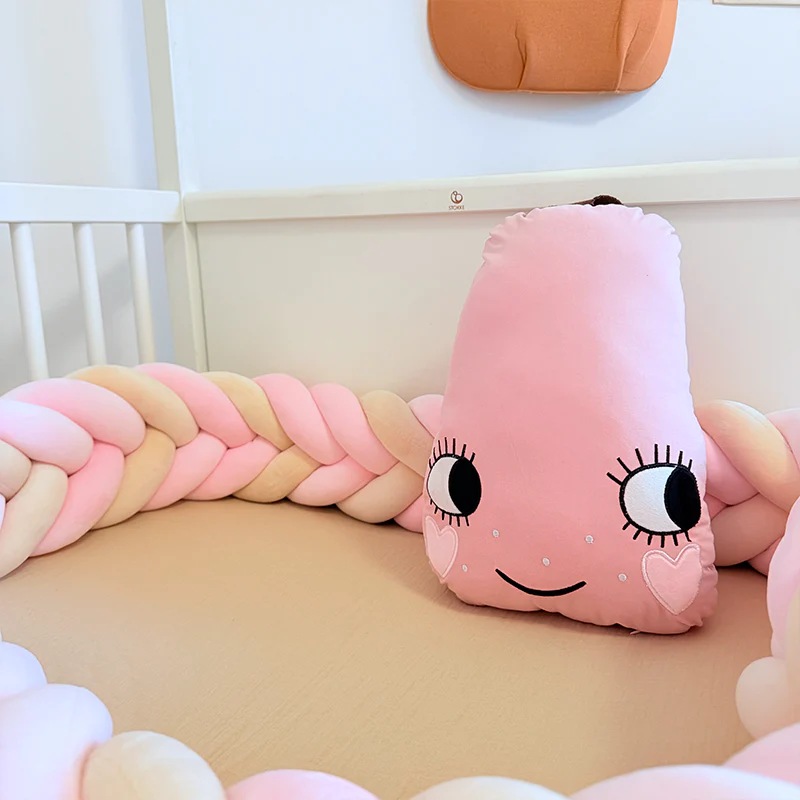 Product image 88