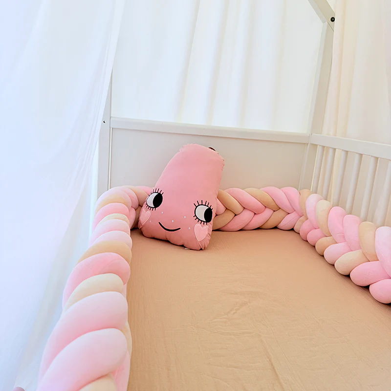 Product image 89