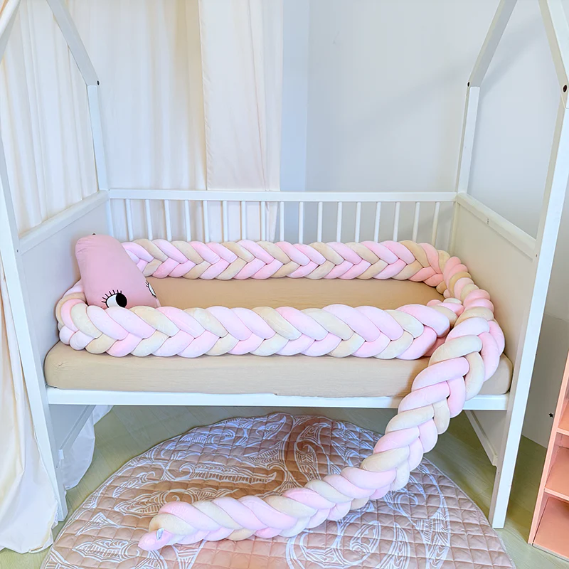 Product image 91