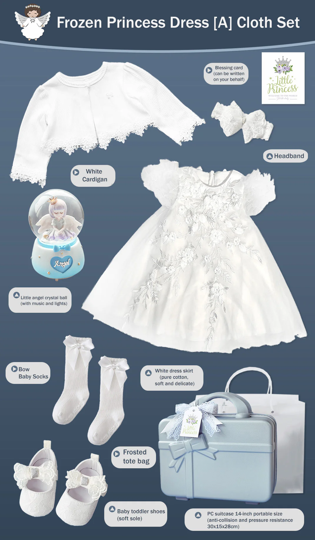 Product image 20