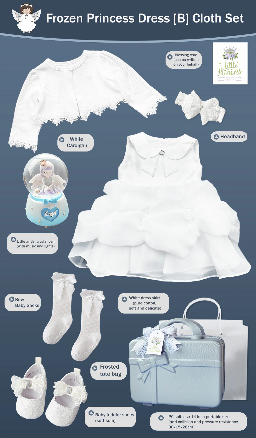 Product image 21