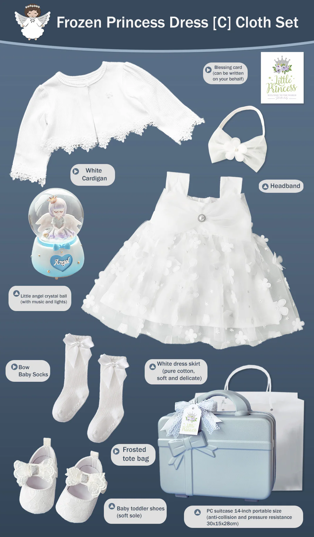 Product image 22