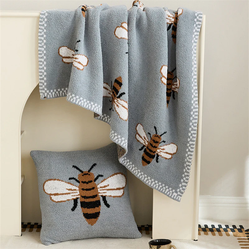 Home Decor & Kitchen Accesories
