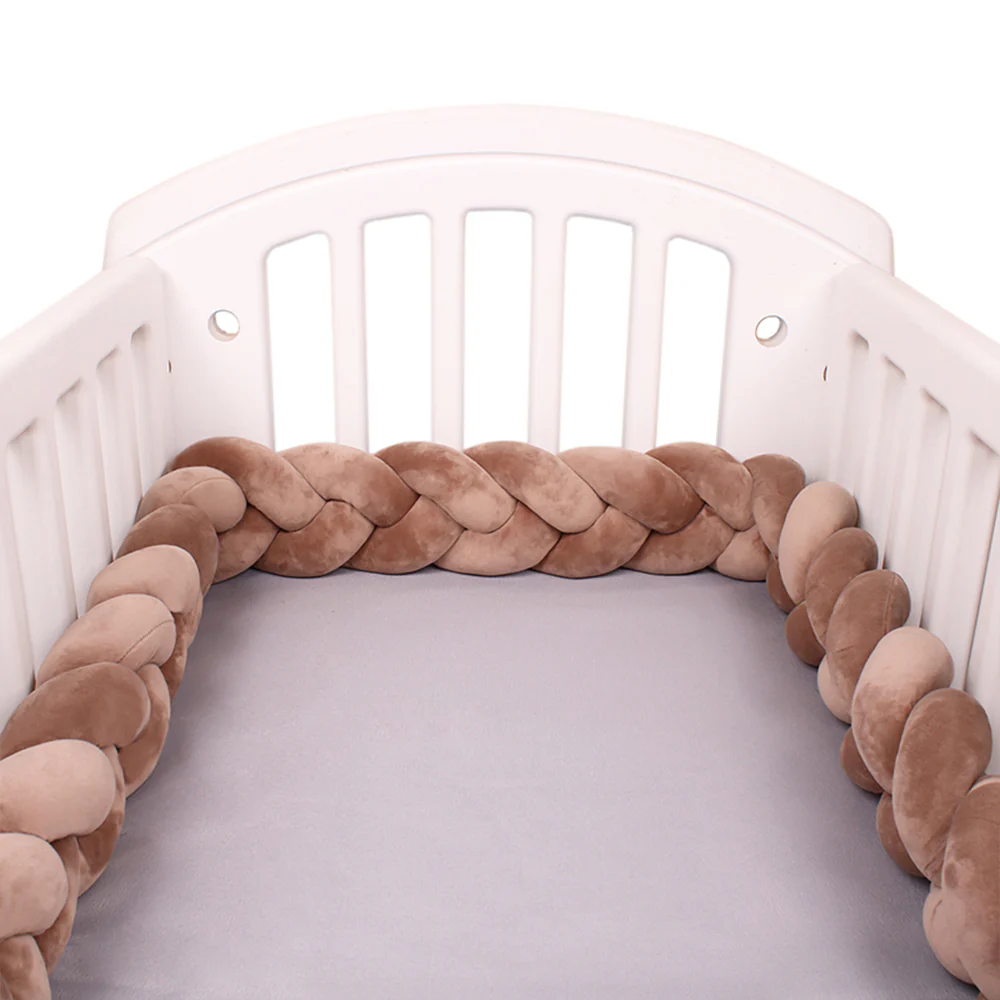 Product image 78