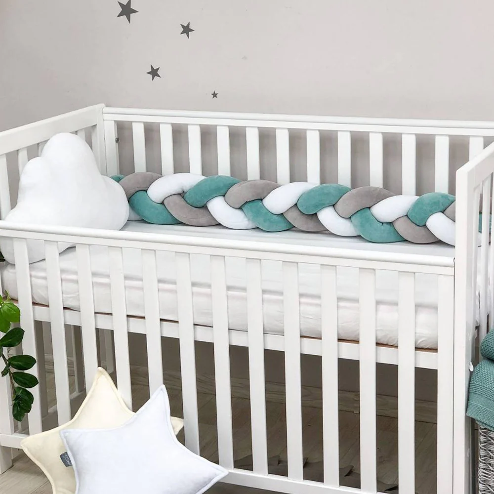 Product image 83