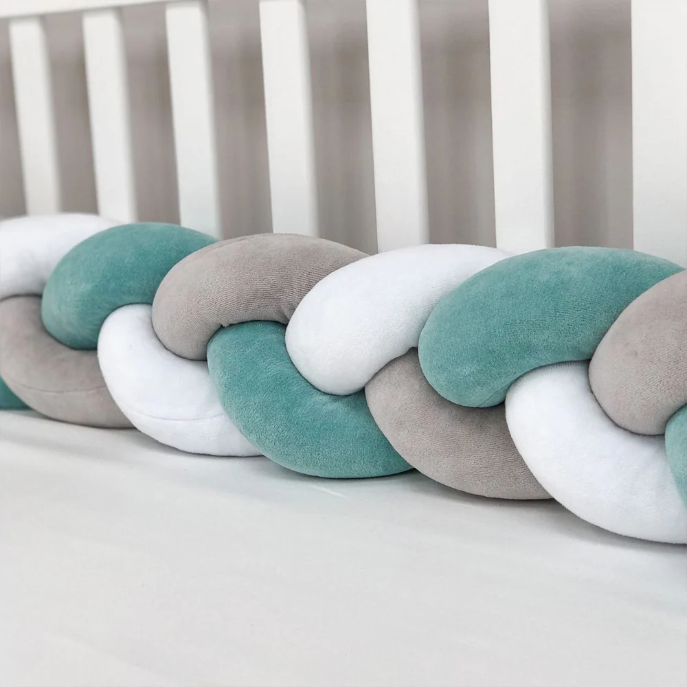 Product image 84