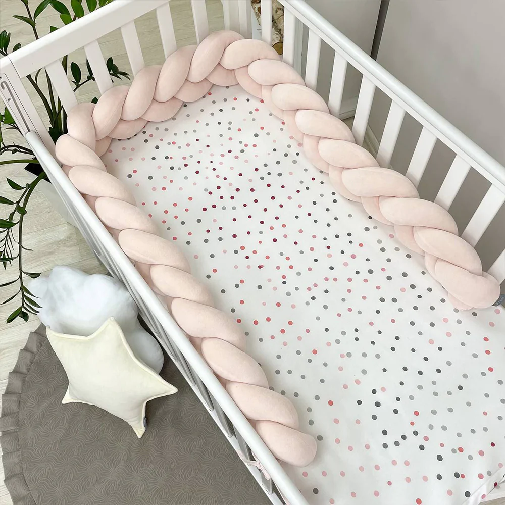 Product image 88