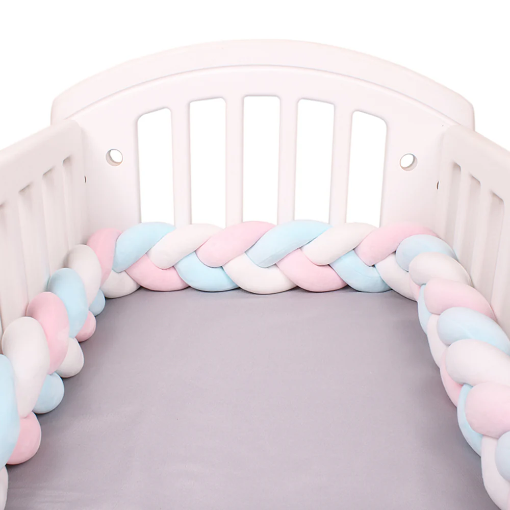 Product image 91