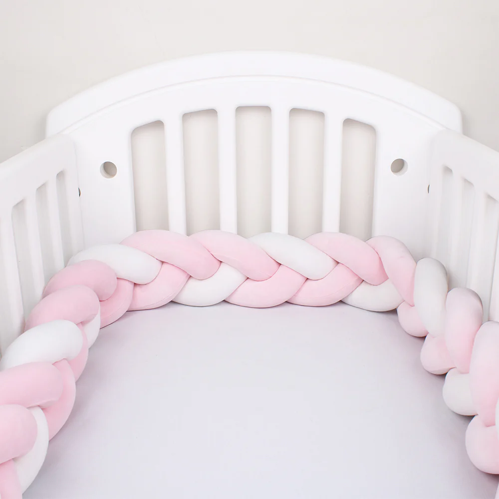 Product image 92