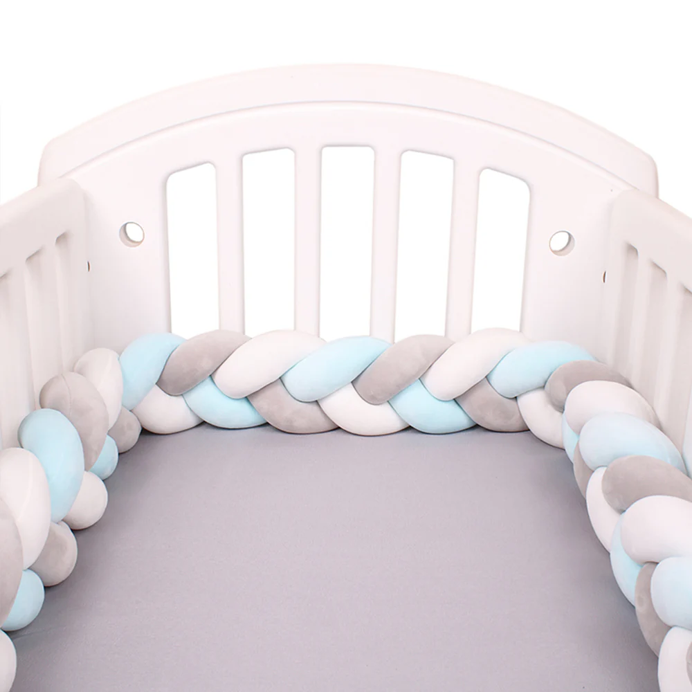 Product image 93