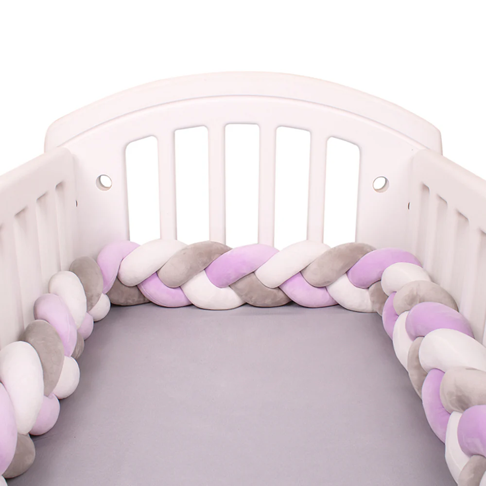 Product image 94