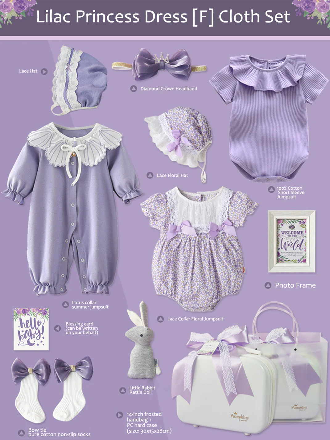 Product image 23